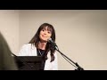 Louise Mandrell / You Call Me Yours / Texas Country Music Hall of Fame / 08.11.2024