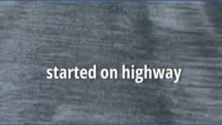 Local highways undergo emergency repairs