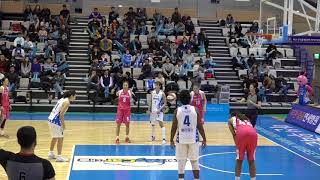 wkbl 우리은행 위비 woori bank wibee  KDB생명전 임영희 선수 자유투