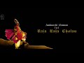 aayirathil oruvan movie climax bgm