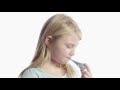 How to Teach Kids About the Flu