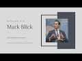 Interview with Mark Blick (CEO at Diginex Solutions)