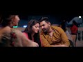 LOVE YOU   EKAM BAWA FULL SONG   New Punjabi Songs 2018  Latest Punjabi Song 2018 Seven Stone Ent