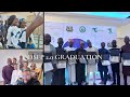 @clickonkaduna DATA SCIENCE FELLOWSHIP 2.0 GRADUATION | CREATIVITY ENTHUSIAST