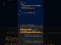 How can you read a Gzip compressed file? - Cracking the Java Coding Interview