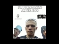 SupremeSS3 - Hypnotic Bounce (Prod. by SupremeSS3) Alter Ego (2018)