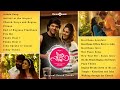 raja rani original background score jukebox