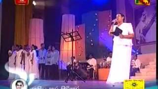 Handapane - Sunil Shantha Tribute