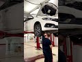 kartaş fiat yetkili servisi kış bakımları için sizleri bekliyor fiat fiatservis kartaşfiat