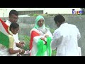 independence day celebration ak patel school u0026 junior college aurangabad 2023