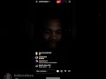Kevin Gates - Feel The Same Way Unreleased