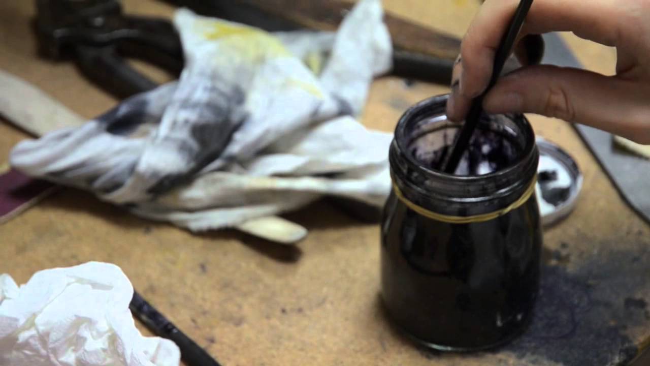 Massaro Une Histoire D Allure Youtube