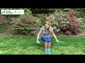 Workout to Stop Pain from Arthritis: Arthritis Foundation Exercise Series: JointHab