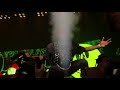 5 - Shoota & dothatshit! - Playboi Carti (Die Lit** Tour - Live in Atlanta, GA - 8/18/18)