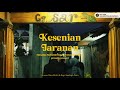 Kesenian Jaranan a film documenter | Jaranan Satriyo Putra Melati  & Rogo Samboyo Putro