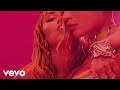 Miley Cyrus - Mother's Daughter (Video)