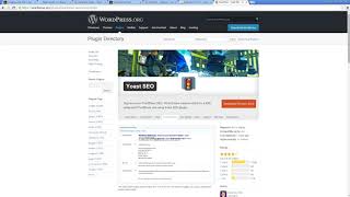 20 Wordpress Tutorial Appearance Editor PHP code