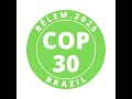 COP30: Climate Scientist, Astrid Caldas