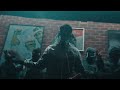 SqFive - Come Outside [ Official music video ] - Birmingham | CWS