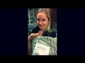 Guy annoys girlfriend with puns at Ikea Guy annoys girlfriend with puns at Ikea