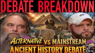Lying About The Evidence: Gnostic Informant Is Disingenuous Part 2