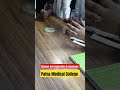 MBBS life in class room #mbbslife #mbbs #pmch #neetmotivation #neet2024 #shortfeed #shorts #viral