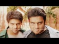 kattipudi song from vettai movie