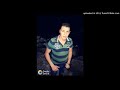 Cheb Nasro Tlemceni Avec Bady Maestro - Ana Mtwahachha W Hiya Dayra Rayha remix by  dj khirobns 2019