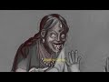 kamla 2 indian 🇮🇳 horror game official trailer @bhutiyagamingofficial