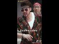 兄弟想你了 潇公子 【抖音tiktok】remix