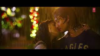Agar Tu Hota Full Video Song    BAAGHI   Tiger Shroff, Shraddha Kapoor   Ankit T HD