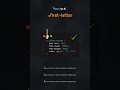 Magical Coding Tips Part #7: CSS Pseudo Elements 🪄