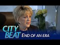 City Beat:  State of the City Las Vegas, Mayor Carolyn Goodman Bids Farewell