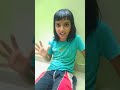 ഇസാഫിനോട് പോയി തുങ്ങി ചവാൻ പറ funny comedyvideos trending