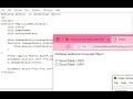 Defining method in JavaScript Object