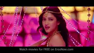 Madamiyan (Uncut Full Video Song) | Tevar | Arjun Kapoor & Shruti Haasan