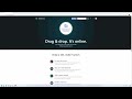 Deploy your react+vite app in 3 EASY STEPS