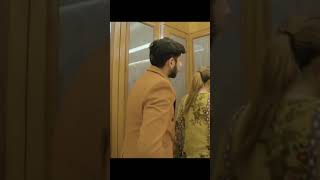 Tawhid Afridi TikTok | Tawhid Afridi New Video | Tawhid Afridi Vlog | Hasan Official