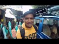 इगतपुरी vlog ll इगतपुरी ki मार्केट ll इगतपुरी city view ll nashik series part 11