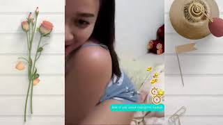 Mxtube.org :: Nalulandari goyang ebot Mp4 3GP Video & Mp3 Download ...