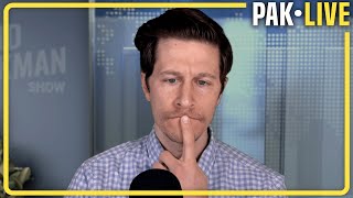 Caller: Why Aren't You a Socialist?