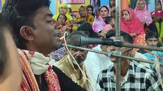 #jahurul#😢😥🎵#music#নতুন বাংলা গান আপনারা সিঙ্গেল টি সাবস্ক্রাইব করে সাথে থাকুন#ধন্যবাদ 🙏