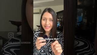 How to remove tan? Dr. Jushya Sarin ||