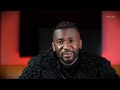 5 THINGS YOU NEED TO GET RID OF FOR GOD TO USE YOU MIGHTILY || Prophet Passion Java