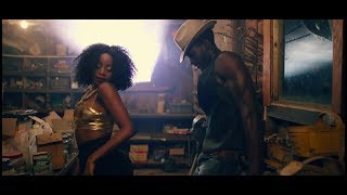 SHEEBAH - Omwooyo New Ugandan Music 2018 HD