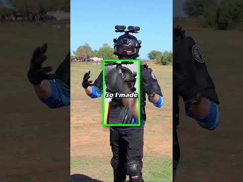 Are Night Vision Goggles illegal to own?