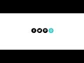 Elementor Button Hover Fill Effect With Custom CSS | Elementor Pro CSS Tutorial