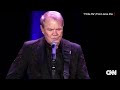 From 2014 Glen Campbell's last song will make you cry