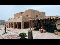 best tourism villages by unwto alula old town kingdom of saudi arabia unravel travel tv