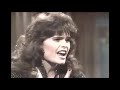 cecelia steve trisha triangle loving promo 1987 abc soap opera quando si ama